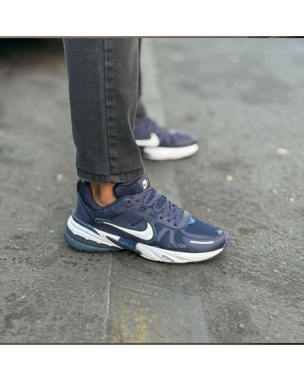 کفش ورزشی نایک وی تو کی ران NIKE V2K RUN کد 77